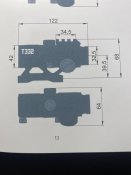 7372BAF1-0FB0-4ACF-8D70-0F399DE23C15.jpeg