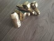 Детали шашки 2