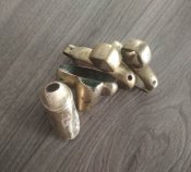 Детали шашки 2