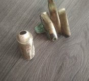 Детали шашки 2