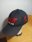 Кепка MINELAB