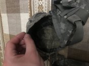 6D727B5D-C8C6-41C4-AAF2-4D43A585FFEC.jpeg