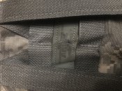 7C2B3D05-DADE-4450-8860-B85D3256FF15.jpeg