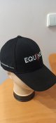 Кепка EQU/NOX