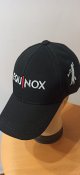 Кепка EQU/NOX