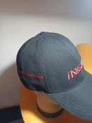 Кепка FISHER