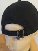 Кепка Кощей Х45