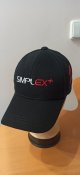 Кепка SIMPLEX+
