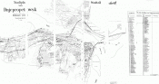 deut_map1942.gif