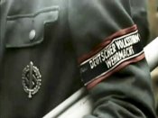 Volkssturm-arm-band-2.jpg