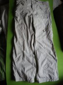 DSC05498.JPG