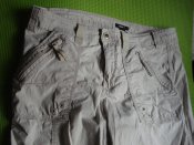 DSC05500.JPG