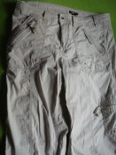 DSC05503.JPG