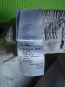 DSC05510.JPG