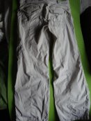 DSC05515.JPG