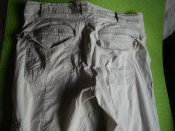 DSC05516.JPG