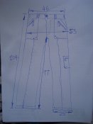 DSC05520.JPG