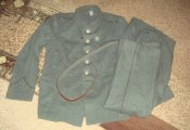 DSC00491.JPG