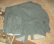 DSC00496.JPG