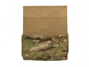 Подсумок напашник multicam (1 шт.)