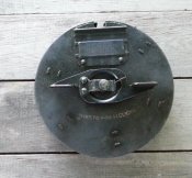 20130717_180548.jpg