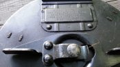 20130717_180621.jpg