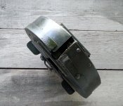 20130717_180646.jpg