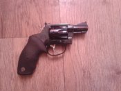 20130719_141309.jpg
