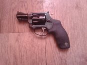 20130719_141319.jpg