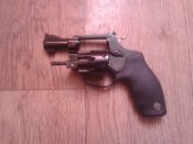 20130719_141334.jpg