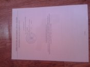 20130719_141423.jpg
