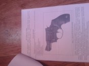 20130719_141445.jpg