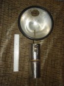 DSC02697.jpg