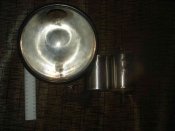 DSC02698.jpg