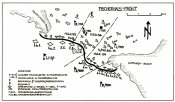 Реэкспонирование Поворот фишер-фронт.jpg