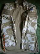 Изображение 603.jpg