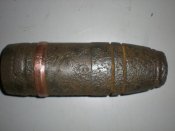 Изображение 009.jpg