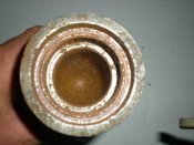 Изображение 012.jpg