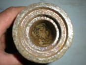 Изображение 016.jpg