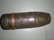 Изображение 014.jpg