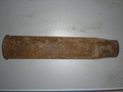 Изображение 017.jpg