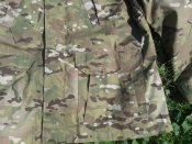 20130719_105738.jpg