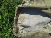 20130719_105747.jpg