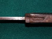 DSCF1498.jpg