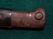 DSCF1499.jpg