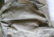 DSCN9185.JPG