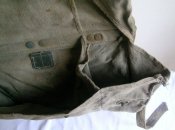 DSCN9188.JPG