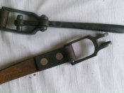 DSCN9207.JPG