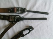 DSCN9209.JPG