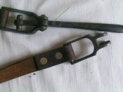 DSCN9207.JPG